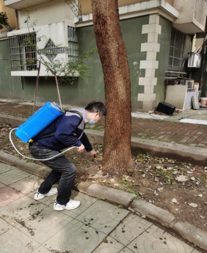 微信截圖_20240408111945 微信截圖_20240408111945