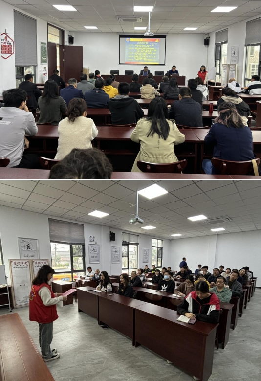 微信截圖_20240408142803 微信截圖_20240408142803