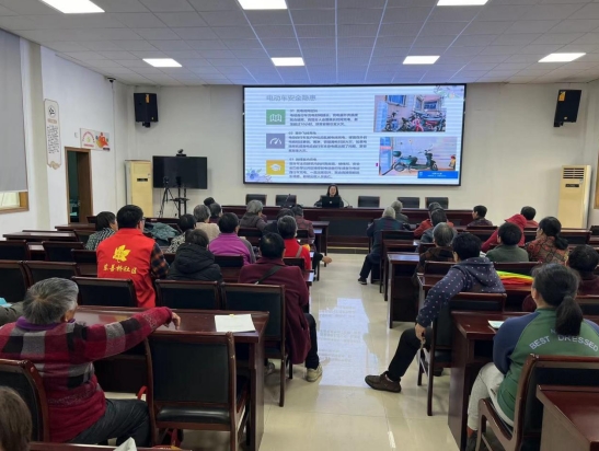 微信截圖_20240408152825 微信截圖_20240408152825