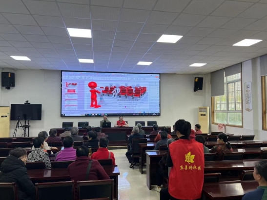 微信截圖_20240408153320 微信截圖_20240408153320