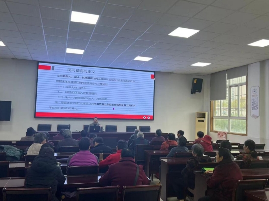 微信截圖_20240408153326 微信截圖_20240408153326