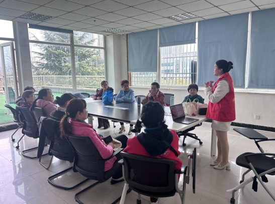 微信截圖_20240409143803 微信截圖_20240409143803