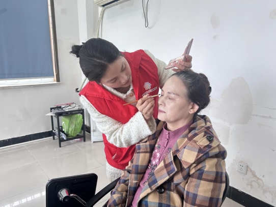 微信截圖_20240409143808 微信截圖_20240409143808