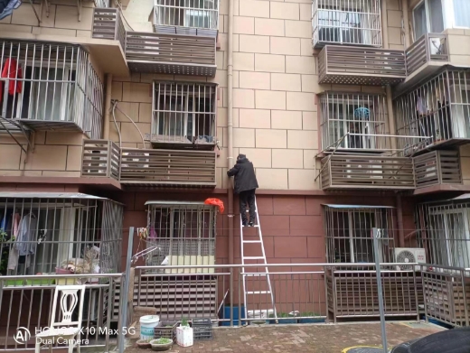 微信截圖_20240409155526 微信截圖_20240409155526