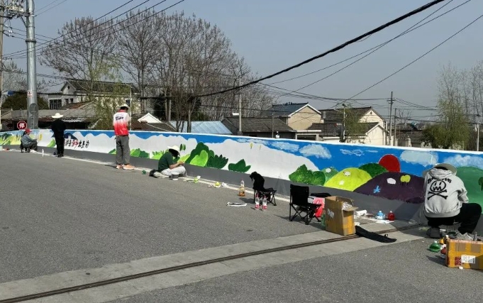 微信截圖_20240409170725 微信截圖_20240409170725