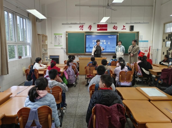 微信截圖_20240410094507 微信截圖_20240410094507