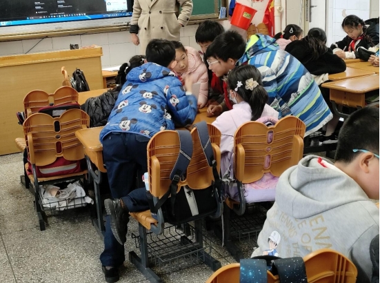 微信截圖_20240410094514 微信截圖_20240410094514