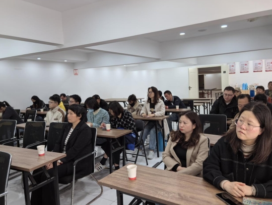 微信截圖_20240410103205 微信截圖_20240410103205