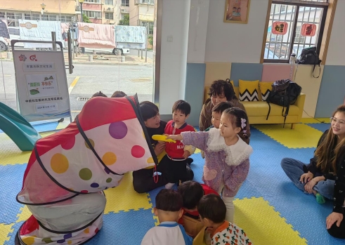 微信截圖_20240410163225 微信截圖_20240410163225