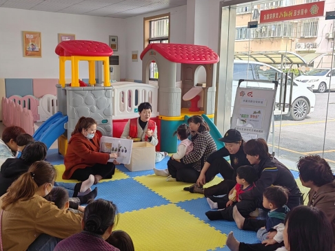 微信截圖_20240410163233 微信截圖_20240410163233