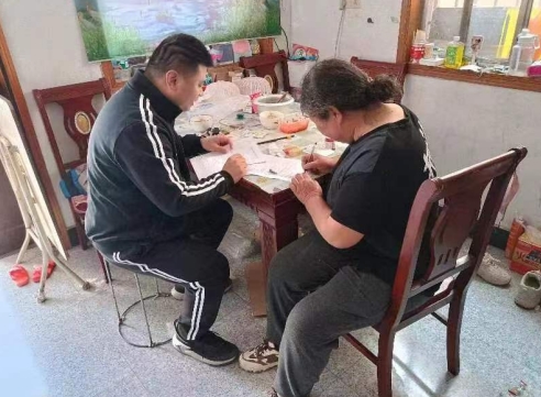 微信截圖_20240411145544 微信截圖_20240411145544