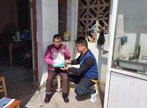 微信截圖_20240411145551 微信截圖_20240411145551