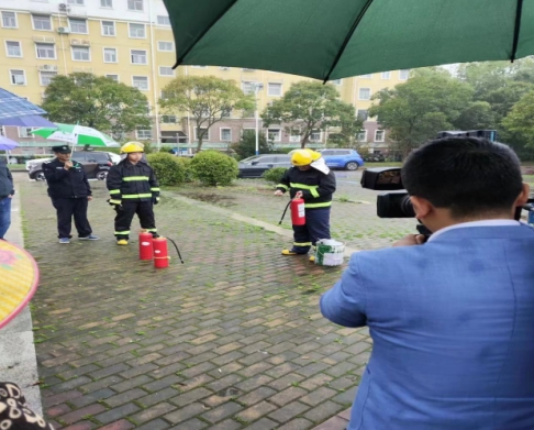 微信截圖_20240411145731 微信截圖_20240411145731