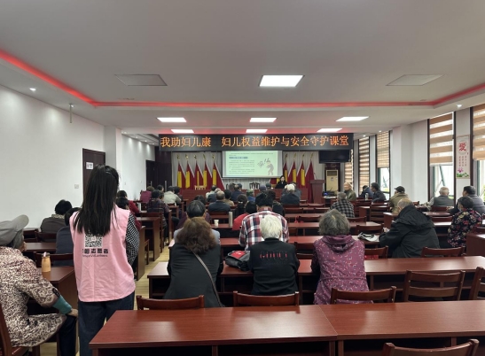 微信截圖_20240415100837 微信截圖_20240415100837