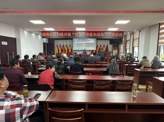 微信截圖_20240415100844 微信截圖_20240415100844