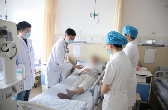 微信截圖_20240415102517 微信截圖_20240415102517