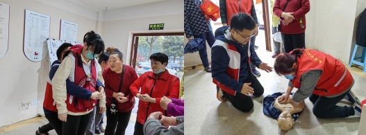 微信截圖_20240415105616 微信截圖_20240415105616