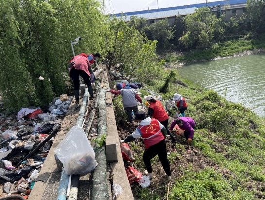 微信截圖_20240415105817