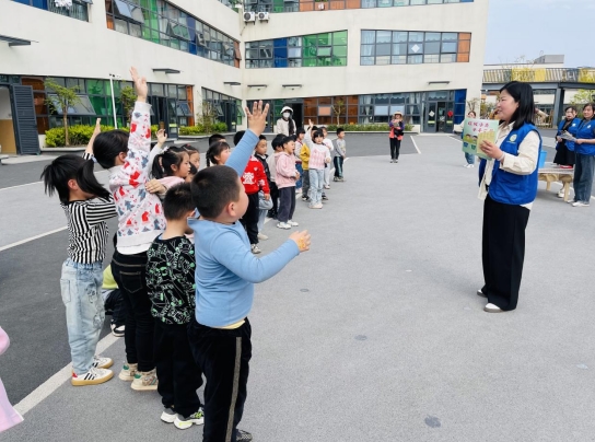 微信截圖_20240415111251 微信截圖_20240415111251