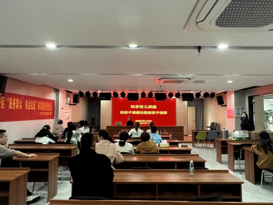 微信截圖_20240415131123 微信截圖_20240415131123