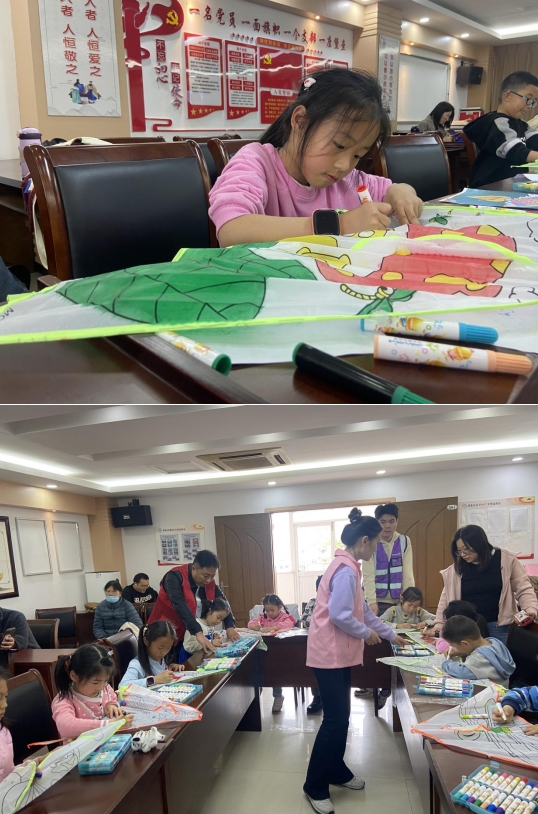 微信截圖_20240415141722 微信截圖_20240415141722