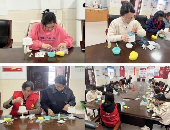 微信截圖_20240415152529 微信截圖_20240415152529