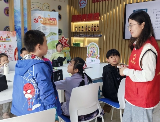 微信截圖_20240415153340 微信截圖_20240415153340