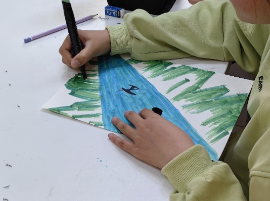 微信截圖_20240415153347 微信截圖_20240415153347