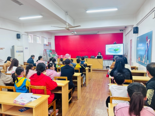 微信截圖_20240415153643 微信截圖_20240415153643