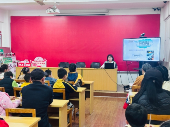 微信截圖_20240415153654 微信截圖_20240415153654