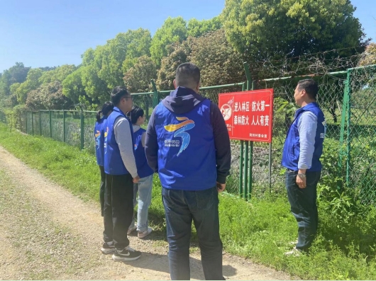 微信截圖_20240418170356 微信截圖_20240418170356