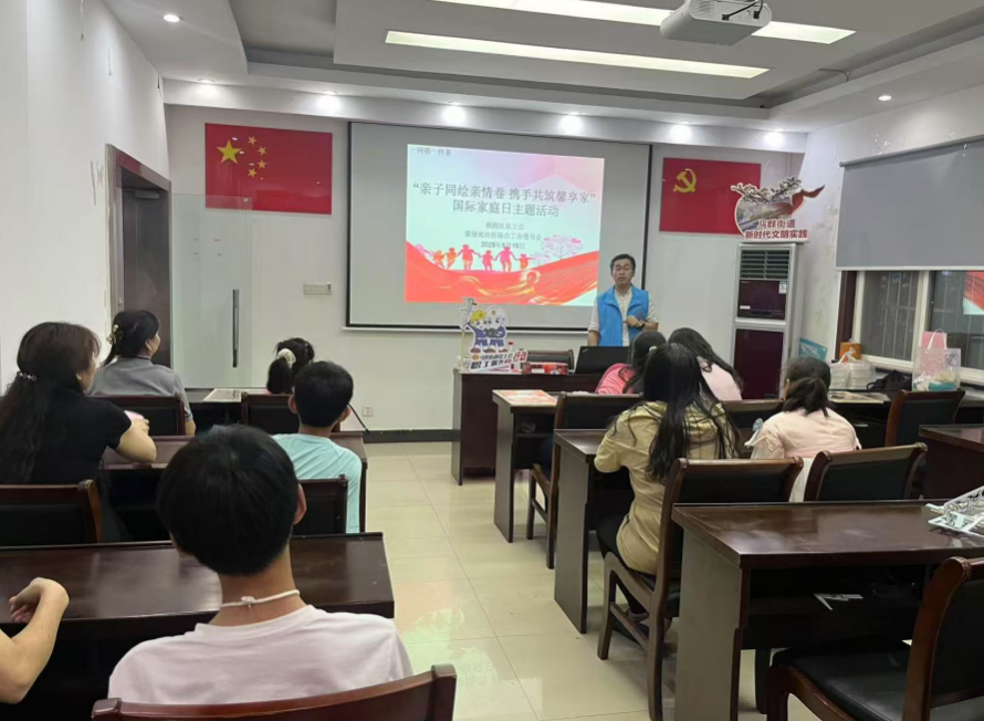 截屏2025-05-19 09 截屏2025-05-19 09