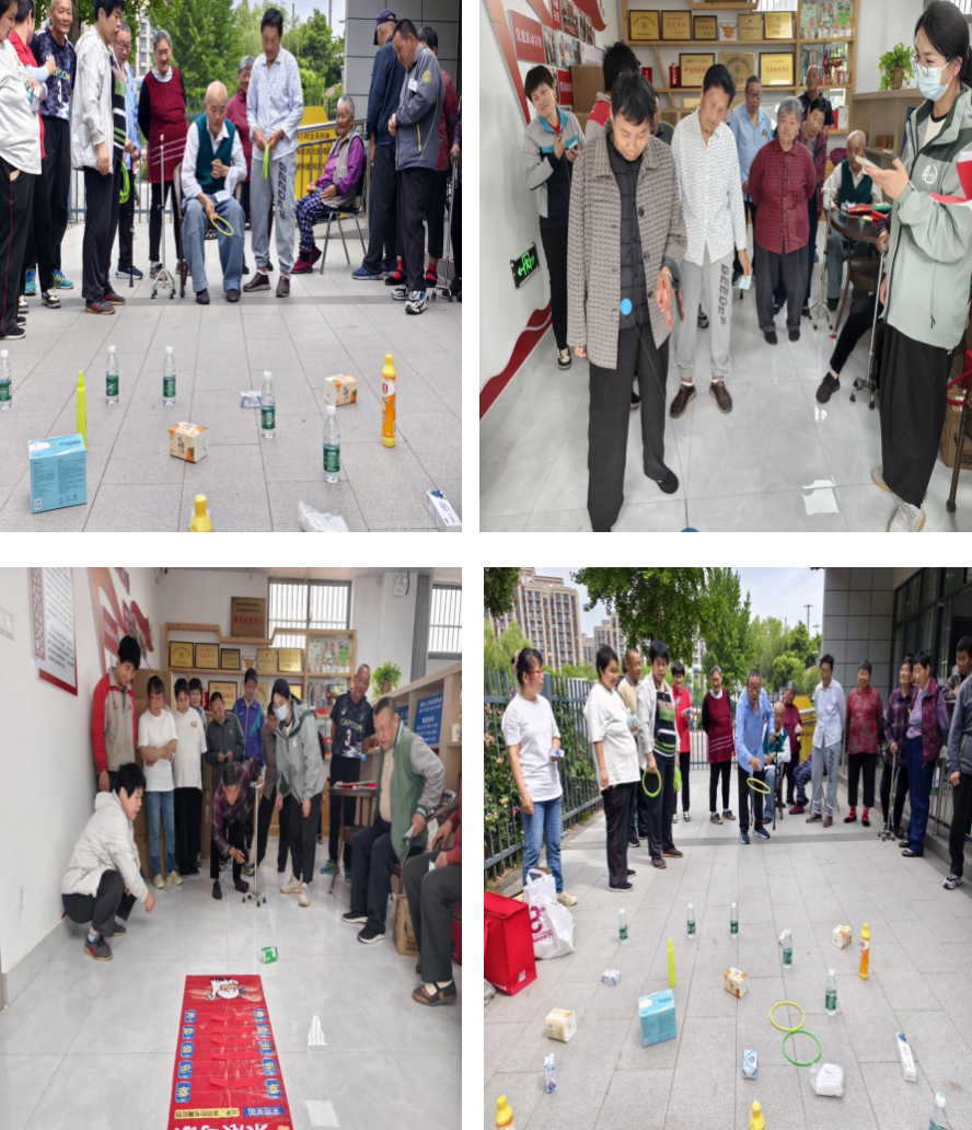 截屏2025-05-20 10 截屏2025-05-20 10