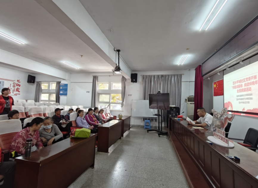 截屏2025-05-20 17 截屏2025-05-20 17