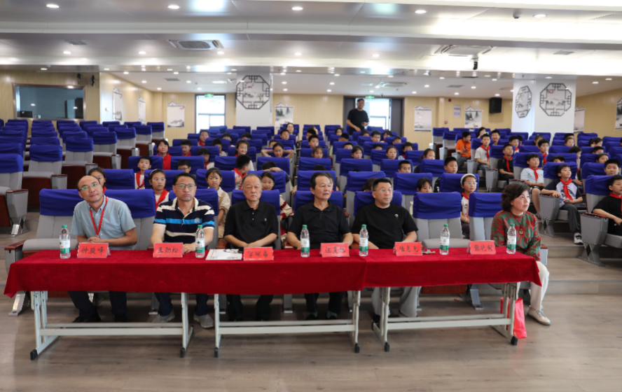 截屏2025-05-21 16 截屏2025-05-21 16