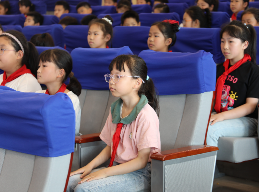 截屏2025-05-21 16 截屏2025-05-21 16