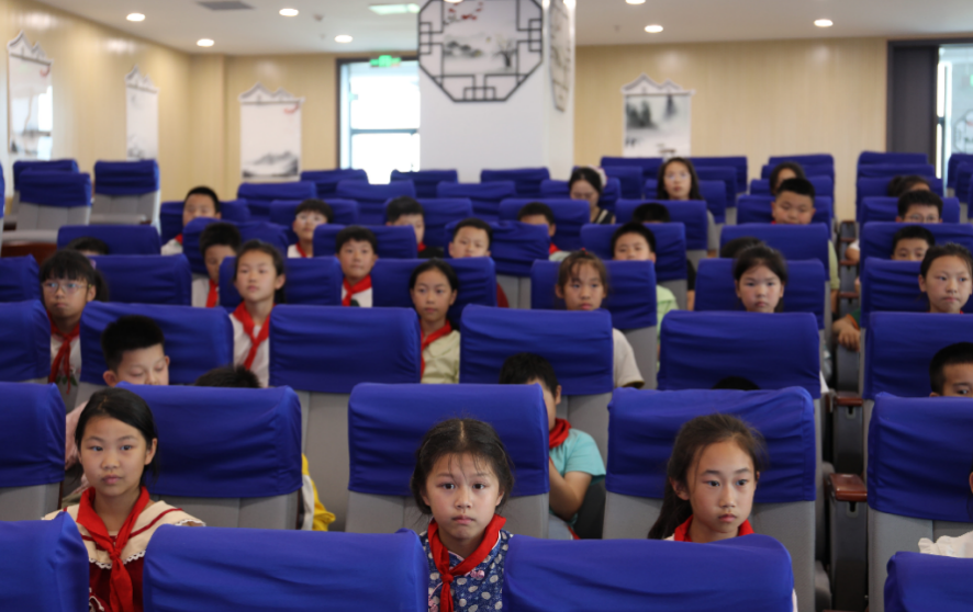 截屏2025-05-21 16 截屏2025-05-21 16