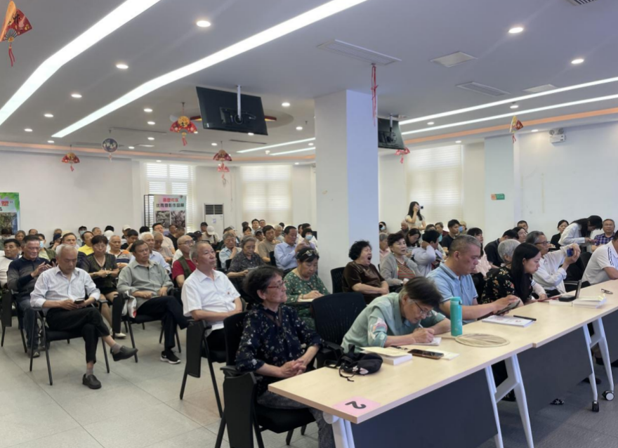 截屏2025-05-26 10 截屏2025-05-26 10