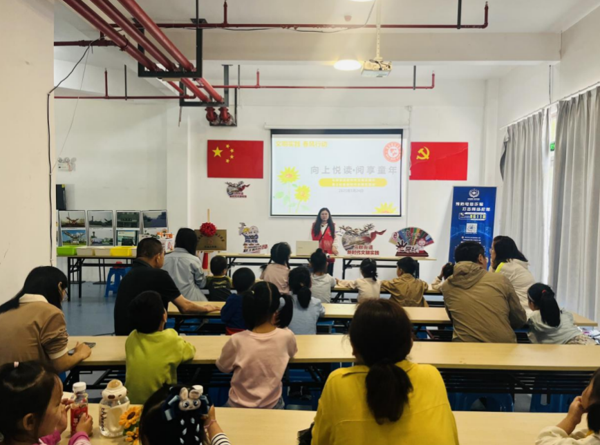 截屏2025-05-28 15 截屏2025-05-28 15