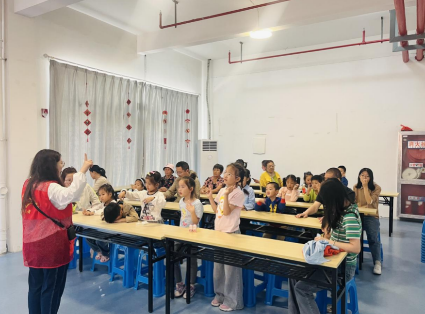 截屏2025-05-28 15 截屏2025-05-28 15