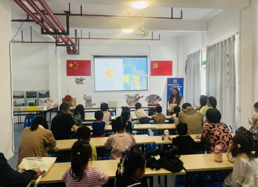 截屏2025-05-28 15 截屏2025-05-28 15