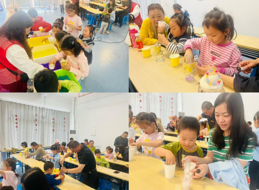 截屏2025-05-28 15 截屏2025-05-28 15