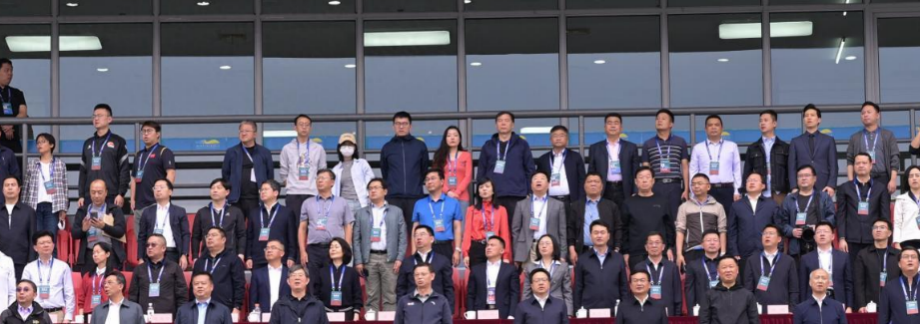 截屏2025-06-04 09 截屏2025-06-04 09