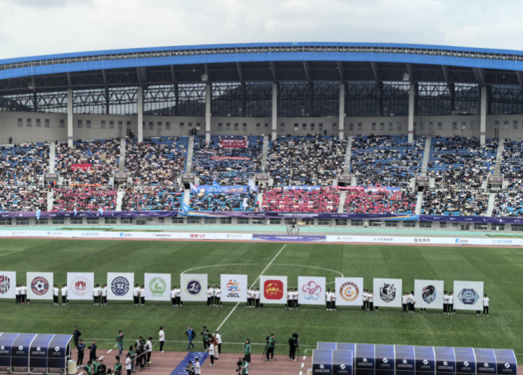 截屏2025-06-04 09 截屏2025-06-04 09