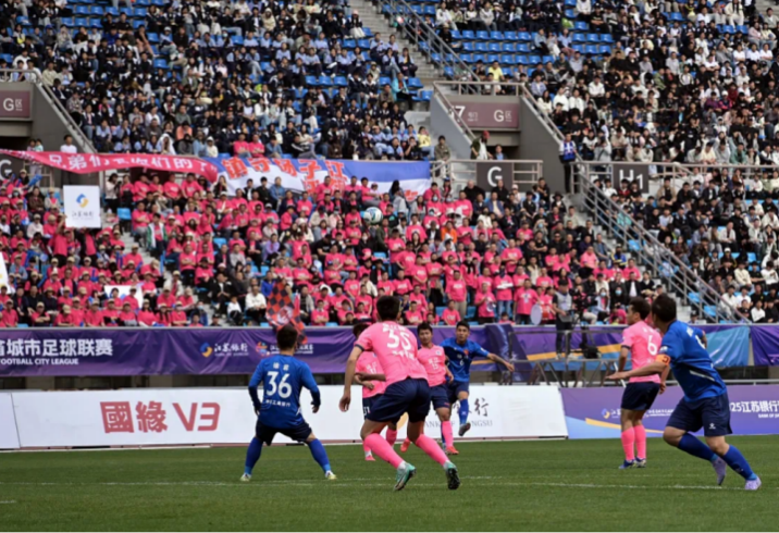 截屏2025-06-05 08 截屏2025-06-05 08