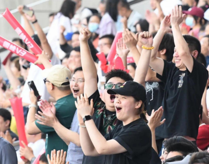 截屏2025-06-05 08 截屏2025-06-05 08