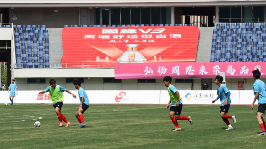 截屏2025-06-17 10 截屏2025-06-17 10