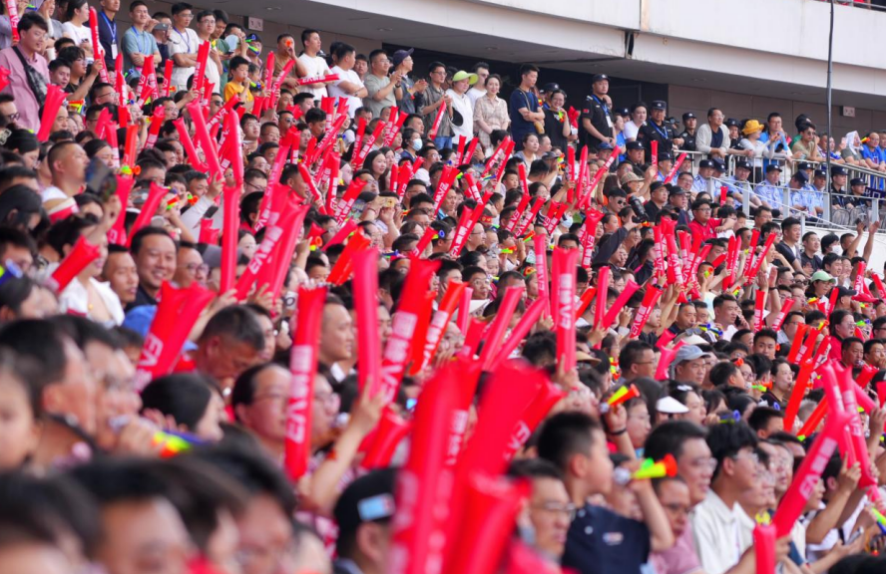 截屏2025-06-17 10 截屏2025-06-17 10