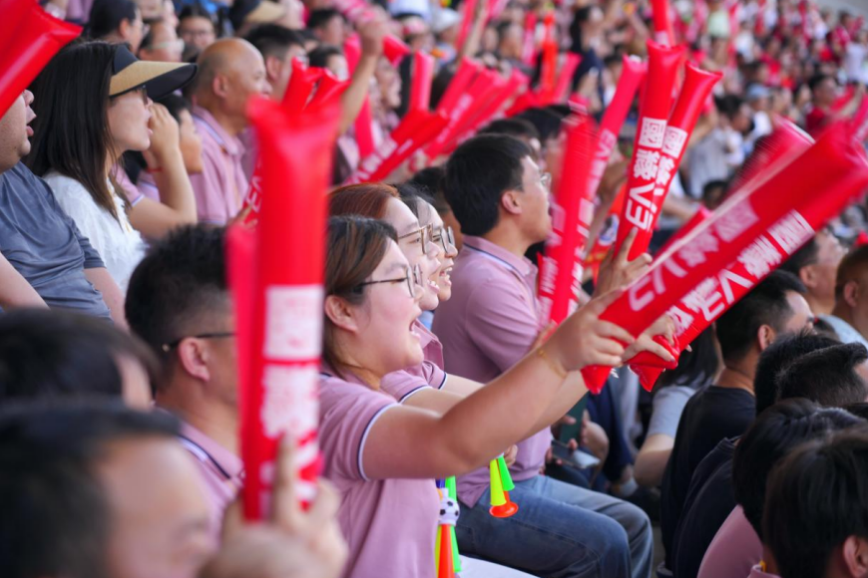 截屏2025-06-17 10 截屏2025-06-17 10