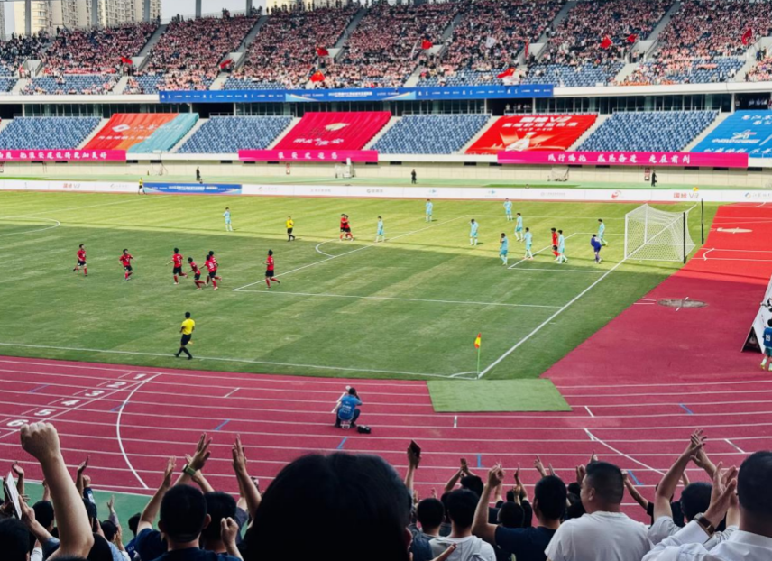 截屏2025-06-17 10 截屏2025-06-17 10